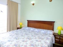 Rental Apartment Horizonte - Calpe, 1 Bedroom, 2 Persons Eksteriør bilde